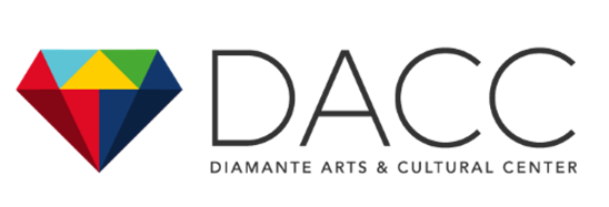 Diamante Arts & Cultural Center